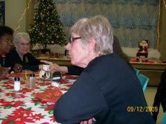 Wednesday December 09, 2009 11:54 - CHRISTMAS CONCERT AND DRIVE TO SEE LIGHTS 001.jpg